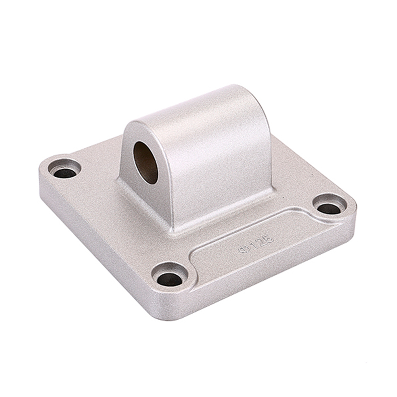 ISO 15552 MALE HINGE DNG TYPE 32-320৷